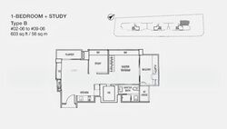 Nova 88 (D12), Apartment #568545111